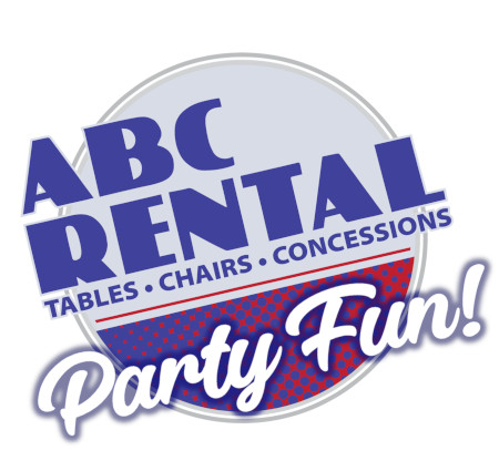 Abc Rentals Backdrop Party Rentals, Equipment Rentals in Ocean Springs MS, Bay St. Louis MS ...