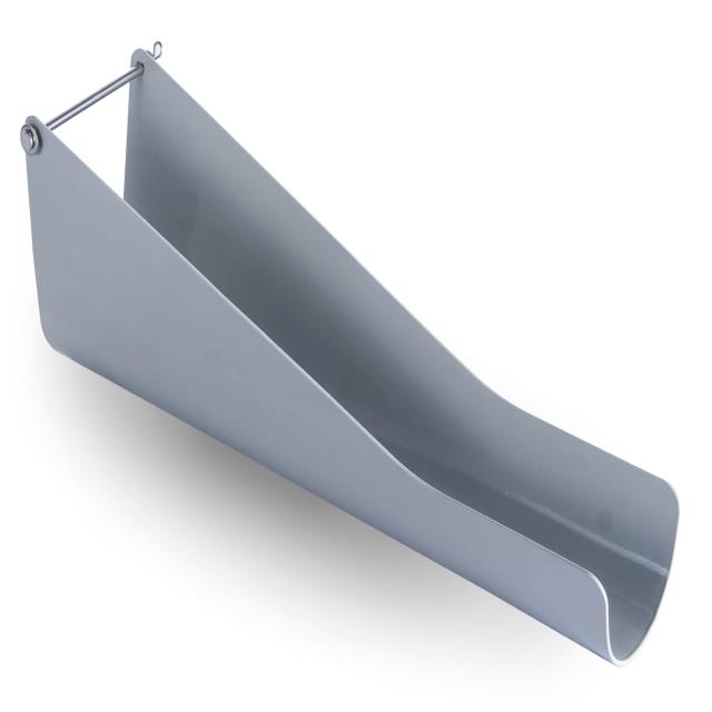 Rental store for MUD MIXER CHUTE EXTENTION 18 in Gulfport MS